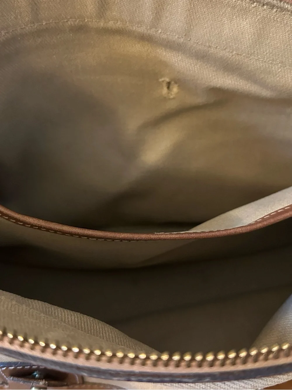Ghurka timeless messenger